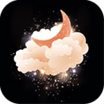 Logo of Sweet Dreams android Application 